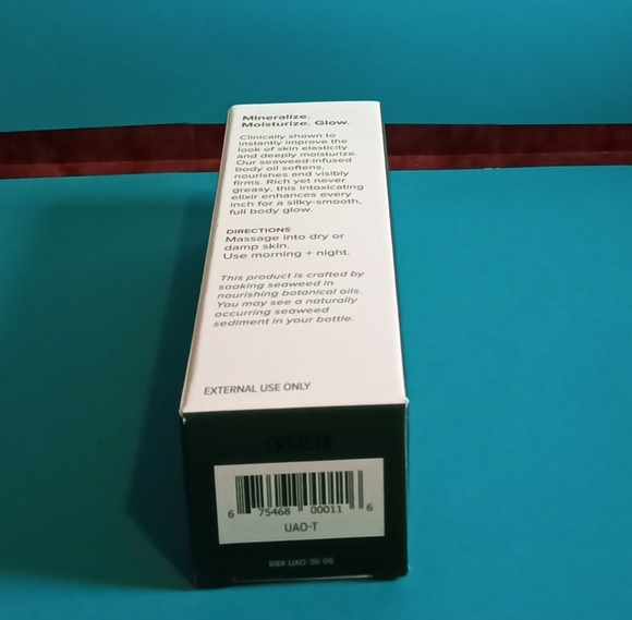 Dry Skin Rescue Set - Picture 7 of 11